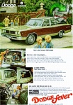 Dodge 1968 056.jpg